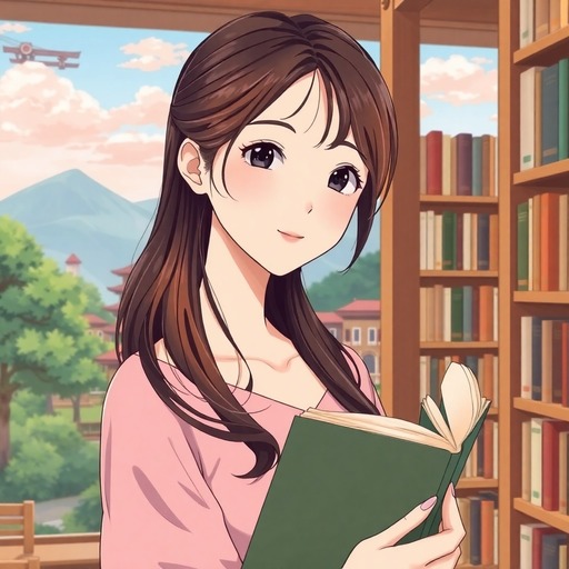 加藤惠头像