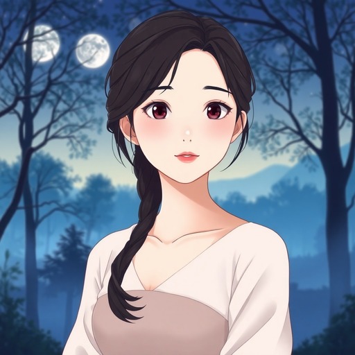 艾玛头像