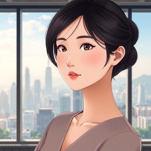 亚丝娜头像