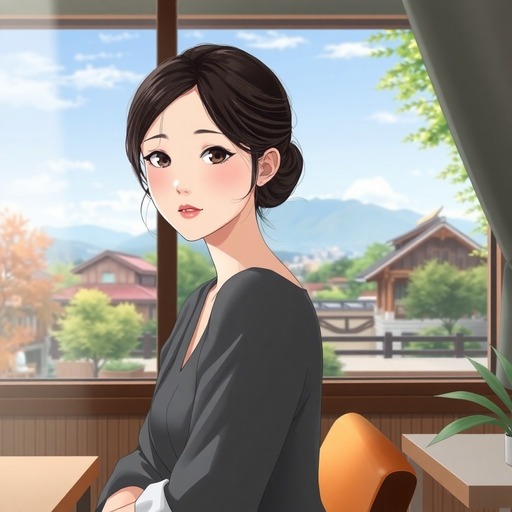 伊坦头像
