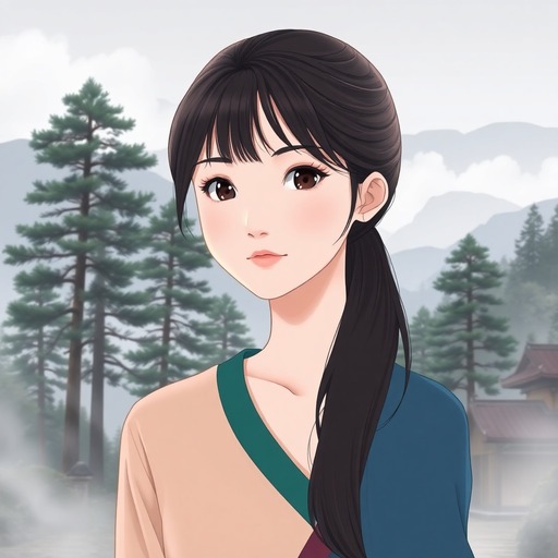 沈佳宜头像
