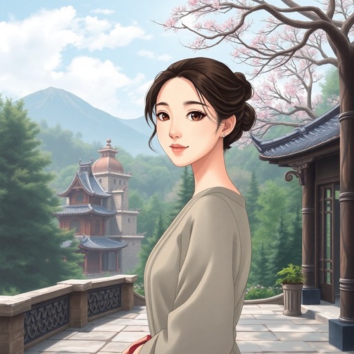 沈佳宜头像