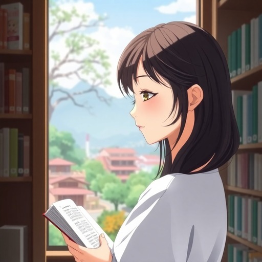 林婉儿头像