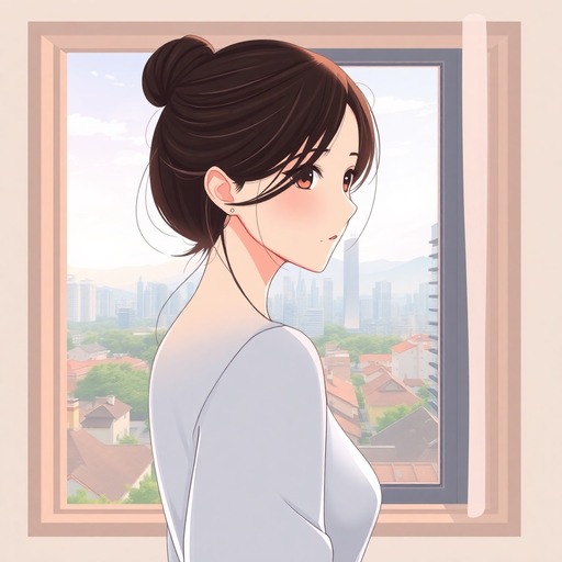 远坂凛头像
