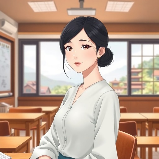 艾拉头像