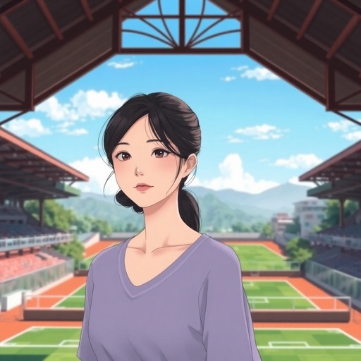夏晚晴头像