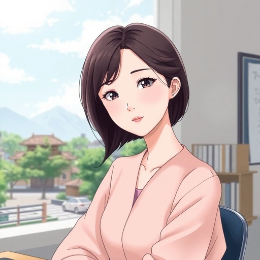 李珥头像