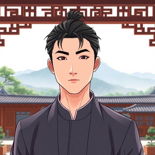 坂田银时头像