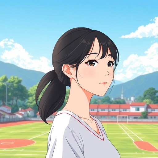 之空_穹2头像