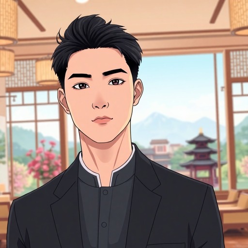 86_辛15头像