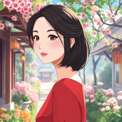 由比滨结衣头像