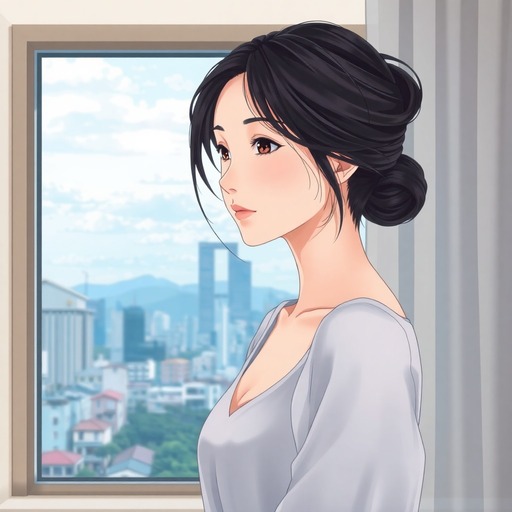 李珥头像