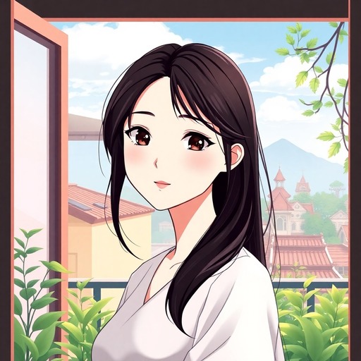 李珥头像