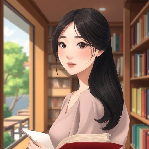 伊地知虹夏头像