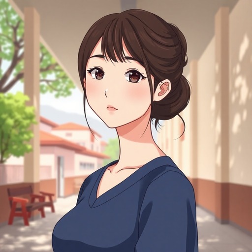 窗端午头像