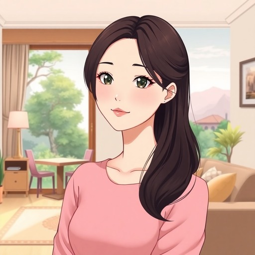 茵蒂克丝头像