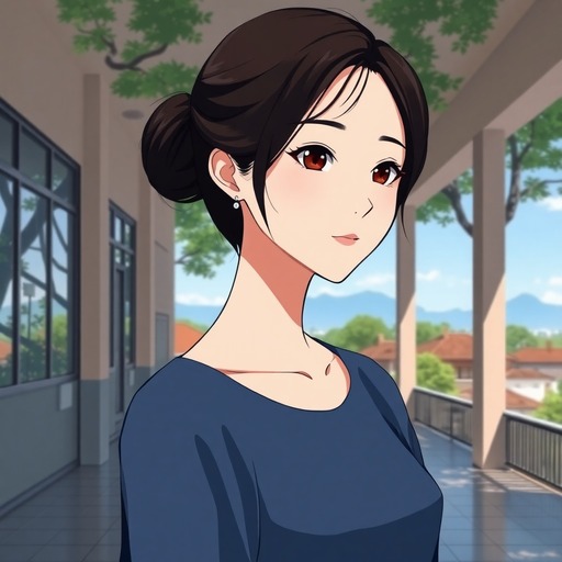 司徒末头像