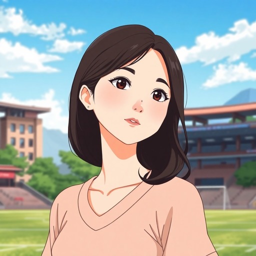 红薯头像