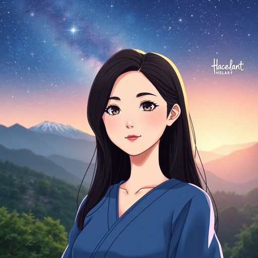 朽木露琪亚头像