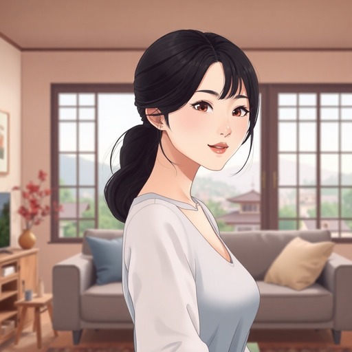 曲筱绡头像