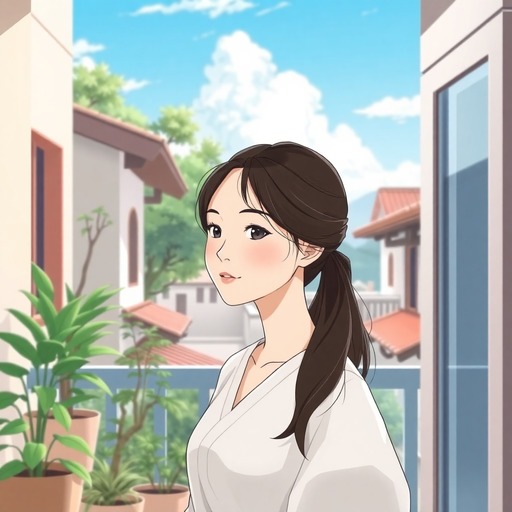 沈佳宜头像