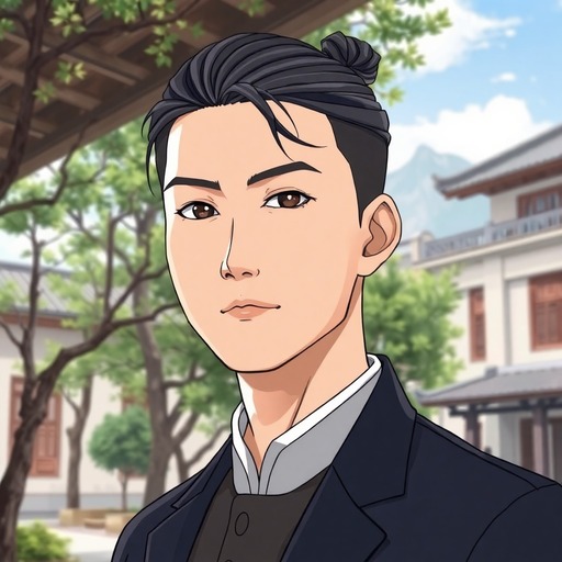 青峰大辉头像