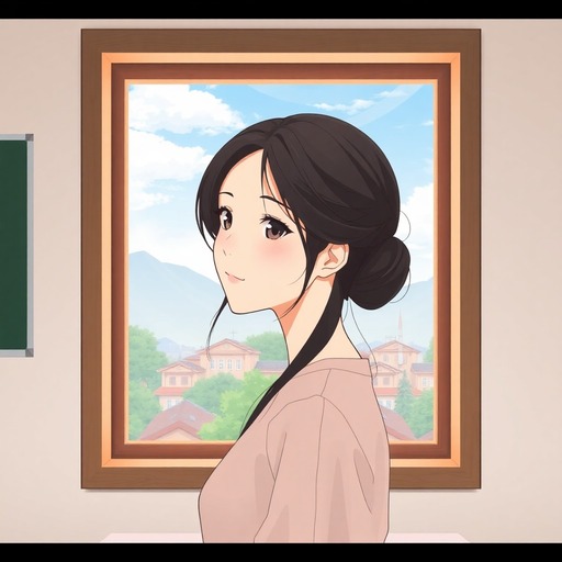 沈佳宜头像