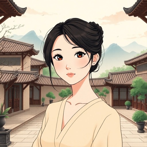 伊地知虹夏头像