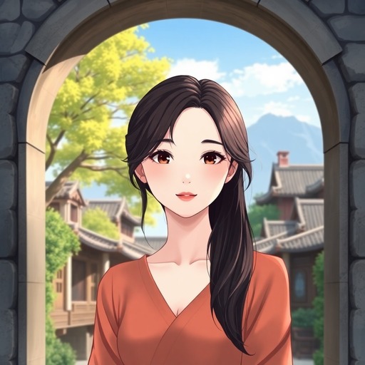 平泽唯头像