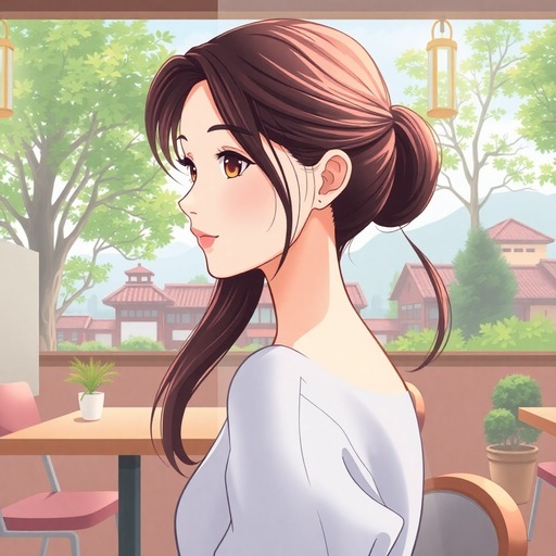 苏锦年头像