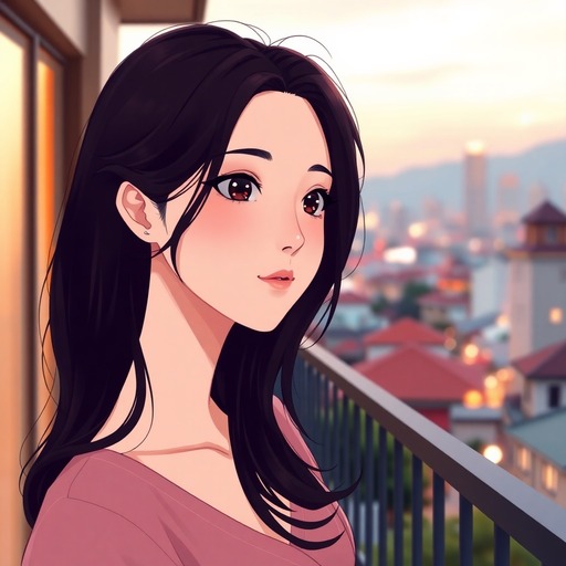 阿尔托莉雅头像
