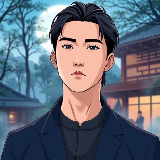 卫宫士郎头像