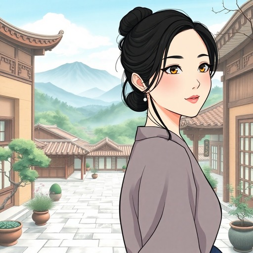 玛奇玛头像
