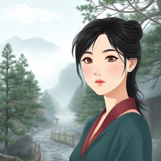 沈佳宜头像