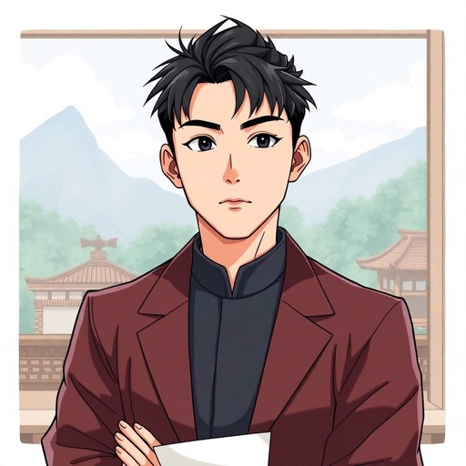 高须龙儿头像