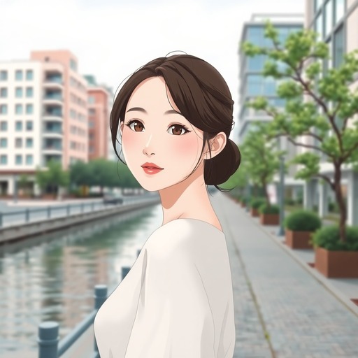 李珥头像