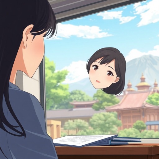 爱蜜莉雅头像