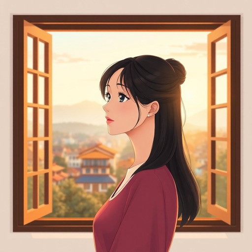 伊坦头像