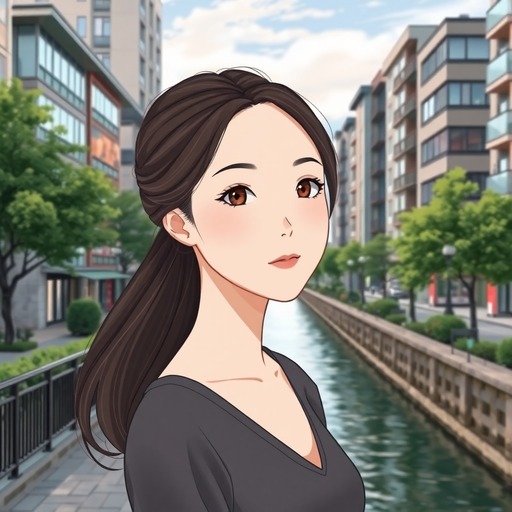 间桐樱头像