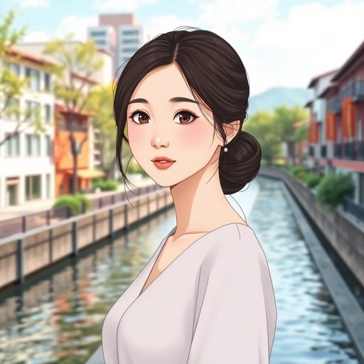 之空_穹10头像