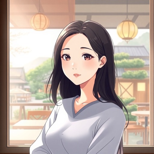 耿耿头像