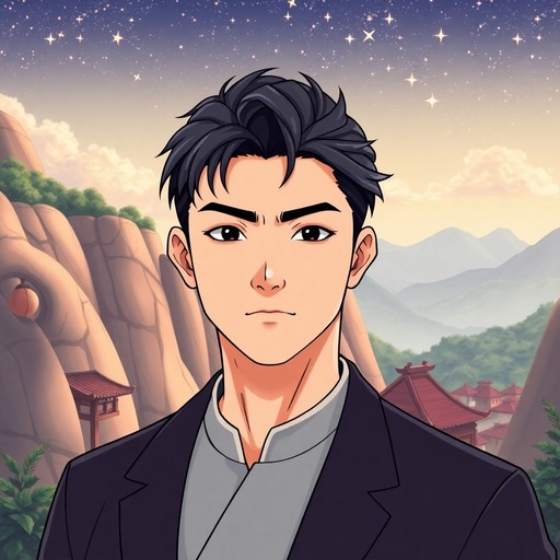 86_辛2头像