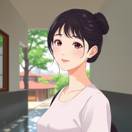 司徒末头像