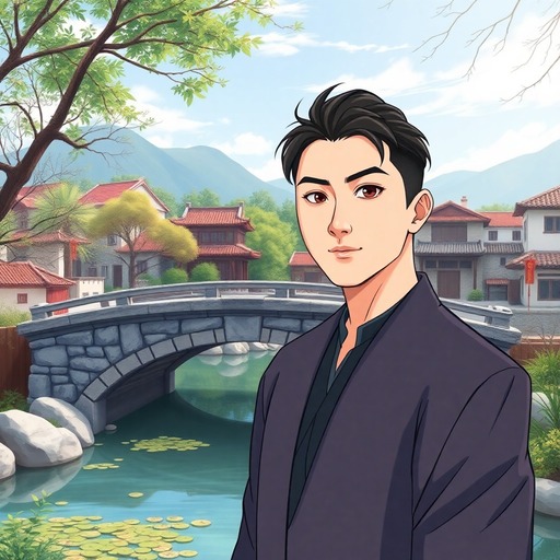 御幸一也头像