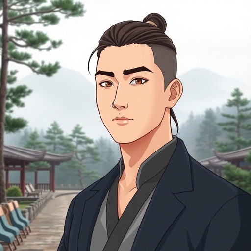 坂田银时头像