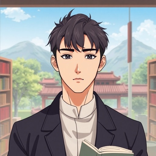 宇智波佐助头像