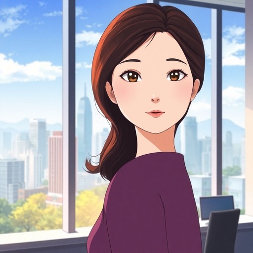 李珥头像