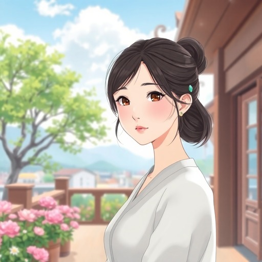 沈佳宜头像