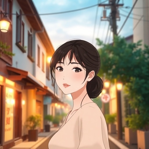 李珥头像