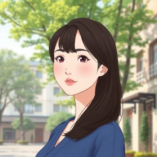 亚丝娜头像